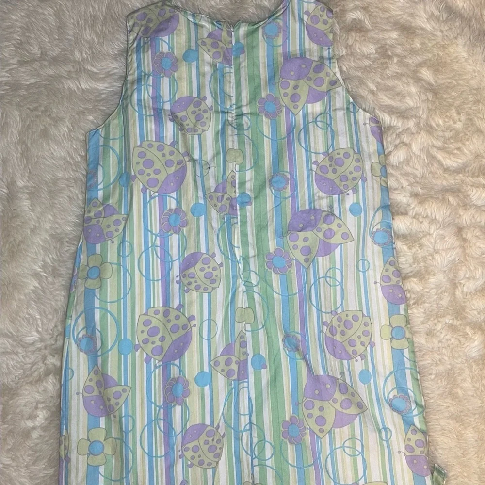 Corkey’s girls dress size 8